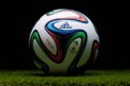 Adidas Brazuca 2014